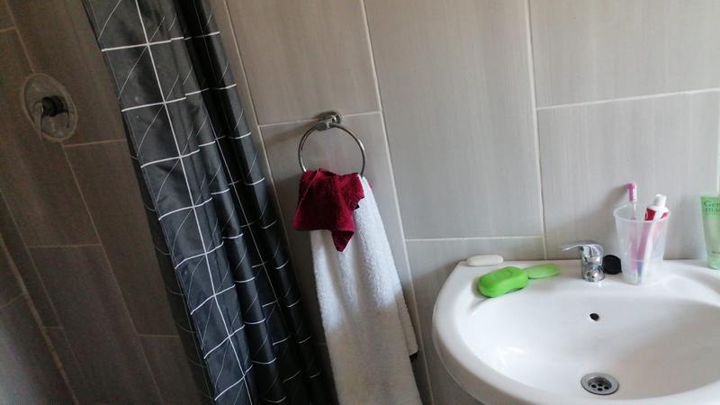 10 Bedroom Property for Sale in Mabopane North West